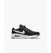 Фотографія Кросівки дитячі Nike Air Max Sc (Ps) (CZ5356-002) 5 з 10 в Ideal Sport