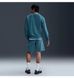 Фотографія Шорти чоловічі Nike Uomo Alumni (FQ4950-464) 5 з 6 в Ideal Sport