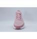Фотографія Кросівки жіночі Under Armour Charged Rogue 5 (3028262-647) 3 з 7 в Ideal Sport