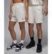 Фотографія Шорти унісекс Jordan M Poolsd Lbr 5In (HF9371-133) 8 з 8 в Ideal Sport
