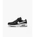 Фотографія Кросівки дитячі Nike Air Max Sc (Ps) (CZ5356-002) 3 з 10 в Ideal Sport