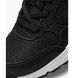 Фотографія Кросівки дитячі Nike Air Max Sc (Ps) (CZ5356-002) 9 з 10 в Ideal Sport