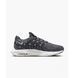 Фотография Кроссовки женские Nike Pegasus Turbo Next Nature Womens Road Running (DM3414-005) 4 из 9 в Ideal Sport