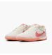 Фотографія Футзалки унісекс Nike Streetgato Beige (DC8466-104) 5 з 8 в Ideal Sport