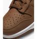 Фотографія Кросівки жіночі Nike W Dunk High Premium (DX2044-200) 8 з 9 в Ideal Sport