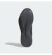 Фотографія Кросівки унісекс Adidas Subzone Black (IH3423) 7 з 10 в Ideal Sport