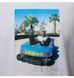 Фотографія Футболка чоловіча Jordan Photo Tee White (HJ2401-100) 4 з 6 в Ideal Sport