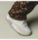 Фотографія Кросівки чоловічі Nike Air Max 1 Sc Beige (FN6983-100) 2 з 7 в Ideal Sport