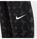 Фотографія Лосіни підліткові Nike Dri-Fit Leggins (HF8228-010) 5 з 7 в Ideal Sport