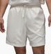 Фотографія Шорти унісекс Jordan M Poolsd Lbr 5In (HF9371-133) 1 з 8 в Ideal Sport