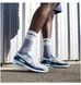 Фотографія Кросівки чоловічі Nike Air Max 90 (FN6958-001) 3 з 5 в Ideal Sport