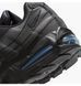 Фотографія Кросівки чоловічі Nike Air Max 95 Black (HM8755-001) 3 з 12 в Ideal Sport