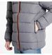 Фотография Куртка мужская Ellesse Gerana Jacket (SHT19084-109) 4 из 5 в Ideal Sport
