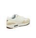 Фотографія Кросівки чоловічі Nike Air Max 1 Sc Beige (FN6983-100) 7 з 7 в Ideal Sport