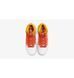 Фотография Кроссовки мужские Nike Dunk High (FN5107-700) 3 из 6 в Ideal Sport