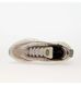Фотография Кроссовки мужские Reebok Zig Kinetica 2.5 Edge Beige (100074671) 5 из 7 в Ideal Sport