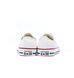 Фотография Кеды унисекс Converse All Star (M7652C) 6 из 7 в Ideal Sport