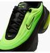 Фотографія Кросівки жіночі Nike Air Max Portal Green (HF3053-013) 7 з 8 в Ideal Sport