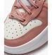 Фотографія Кросівки жіночі Nike Dunk High Up Peach (DH3718-107) 2 з 11 в Ideal Sport