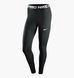 Фотографія Лосіни жіночі Nike W Np 365 Tight (CZ9779-010) 1 з 7 в Ideal Sport