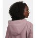 Фотографія Куртка жіноча Nike Sportswear Everything Wovens Wooversized Hooded Jacket (FN3669-208) 7 з 9 в Ideal Sport
