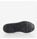Фотография Кроссовки мужские New Balance 580 (MT580MDB) 5 из 5 в Ideal Sport