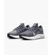 Фотография Кроссовки женские Nike Pegasus Turbo Next Nature Womens Road Running (DM3414-005) 6 из 9 в Ideal Sport