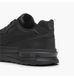 Фотографія Кросівки унісекс Puma Graviton 2 Black (395378-01) 4 з 7 в Ideal Sport