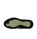 Фотографія Кросівки унісекс Nike Acg Air Nasu Gore-Tex Clay (CW6020-300) 2 з 5 в Ideal Sport