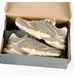 Фотографія Кросівки чоловічі New Balance 9060 Olive (U9060NTC) 3 з 6 в Ideal Sport