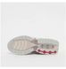 Фотографія Кросівки жіночі Nike Air Max Dn (FJ3145-004) 6 з 6 в Ideal Sport