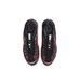 Фотографія Кросівки чоловічі Nike Air Max Tl 2.5 Black (IB3074-001) 3 з 6 в Ideal Sport