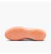 Фотографія Футзалки унісекс Nike Streetgato Beige (DC8466-104) 2 з 8 в Ideal Sport