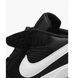 Фотографія Кросівки дитячі Nike Air Max Sc (Ps) (CZ5356-002) 2 з 10 в Ideal Sport