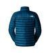 Фотографія Куртка чоловіча The North Face Terra Peak (NF0A88U21NO) 2 з 4 в Ideal Sport