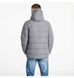 Фотография Куртка мужская Ellesse Gerana Jacket (SHT19084-109) 5 из 5 в Ideal Sport