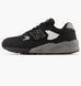 Фотография Кроссовки мужские New Balance 580 (MT580MDB) 1 из 5 в Ideal Sport