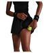 Фотографія Плаття жіноче Nike Court Black (FZ6512-010) 6 з 6 в Ideal Sport