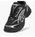 Фотография Кроссовки мужские Puma Velophasis Always On (395908-02) 9 из 9 в Ideal Sport