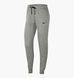 Фотографія Брюки чоловічі Nike W Cuffed Fleece Park 20 (CW6961-063) 1 з 4 в Ideal Sport