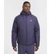 Фотографія Куртка чоловіча Nike Acg Primaloft (FV8690-573) 4 з 11 в Ideal Sport