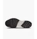 Фотография Кроссовки женские Nike Pegasus Turbo Next Nature Womens Road Running (DM3414-005) 3 из 9 в Ideal Sport