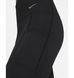 Фотография Лосины женские Nike W Dri-Fit Go Hr Tght (DQ5668-010) 3 из 11 в Ideal Sport
