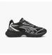 Фотография Кроссовки мужские Puma Velophasis Always On (395908-02) 8 из 9 в Ideal Sport