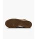 Фотографія Кросівки жіночі Nike W Dunk High Premium (DX2044-200) 3 з 9 в Ideal Sport
