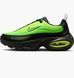 Фотографія Кросівки жіночі Nike Air Max Portal Green (HF3053-013) 1 з 8 в Ideal Sport