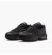 Фотографія Кросівки чоловічі Nike Air Max 95 Black (HM8755-001) 11 з 12 в Ideal Sport