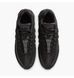 Фотографія Кросівки чоловічі Nike Air Max 95 Black (HM8755-001) 10 з 12 в Ideal Sport