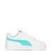 Фотография Кроссовки подростковые Puma Caven Youth Trainers (382056-13) 3 из 5 в Ideal Sport