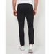 Фотография Брюки мужские Joma Montana Black (102320.100) 2 из 3 в Ideal Sport